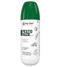 Pesto Raze - Organic Pest Control 1 litre